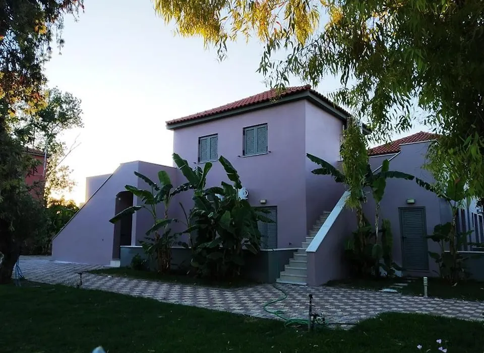 Hotel Sias Resort-1